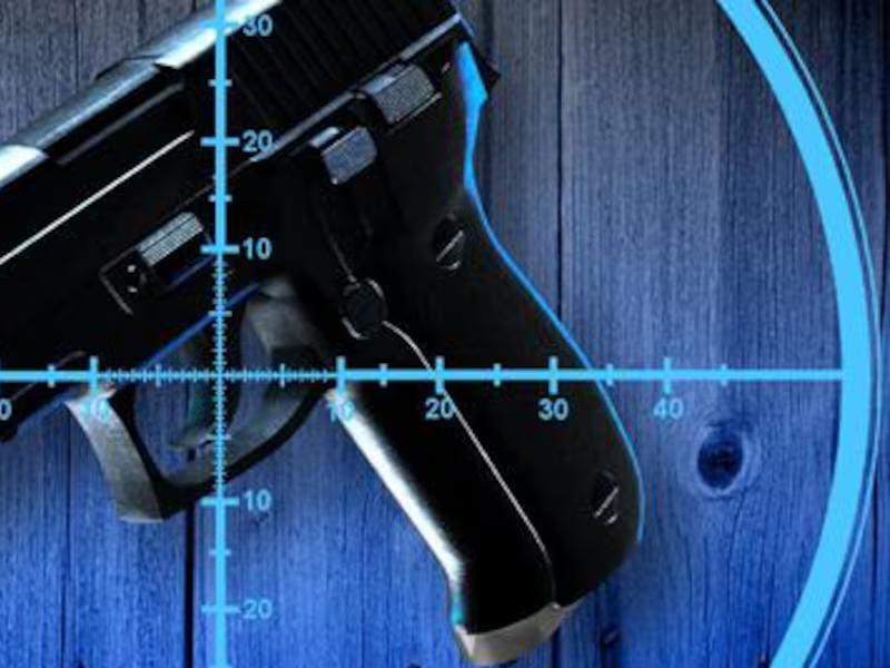 Local attorney helps change NY’s concealed carry rules...for now