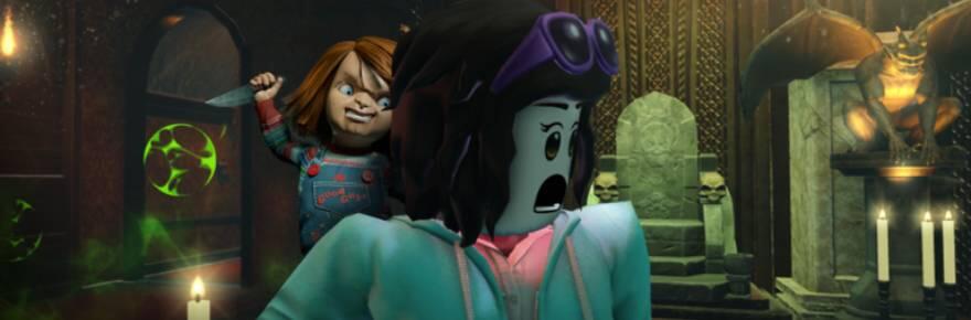 Roblox stonks plummeted as its shift toward ‘long-term retention’ sees kids spending less money