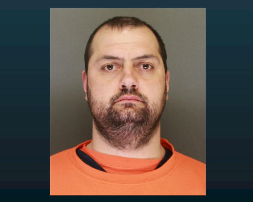 Judge Orders Mental Evaluation for Cokato Murder Suspect - NewsBreak