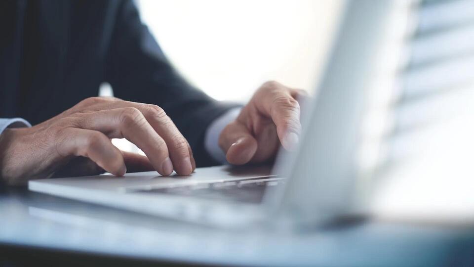 Dartmouth provost exposed for using AI in op-ed about AI cheating ...