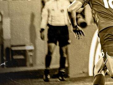 Underdogs Birmingham Legion FC to face struggling Inter Miami CF in