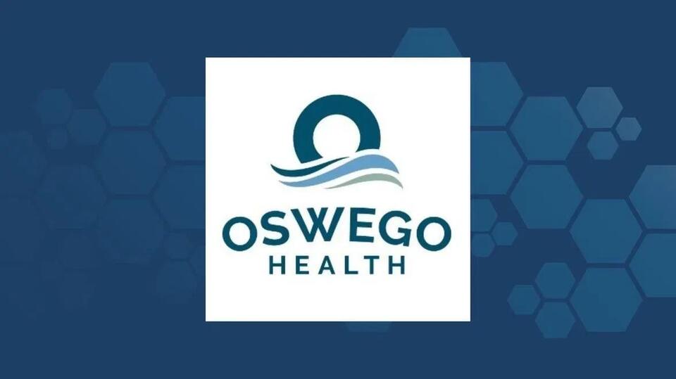 UnitedHealthcare to go out-of-network with Oswego Health Medical ...
