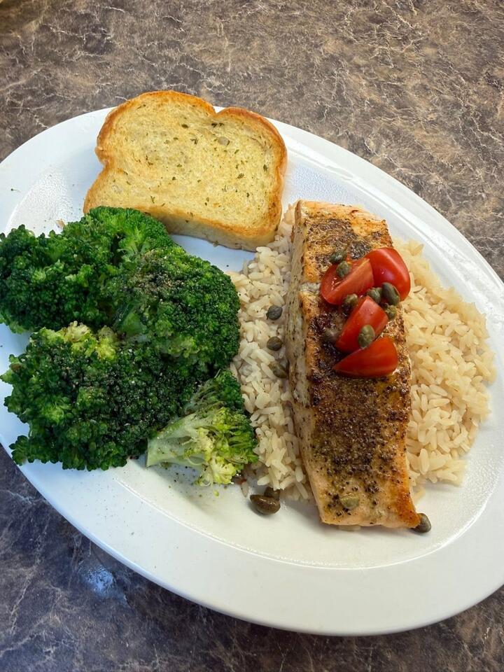 Delta Roots Takery and Catering Company Reveals Expansion Plans - NewsBreak