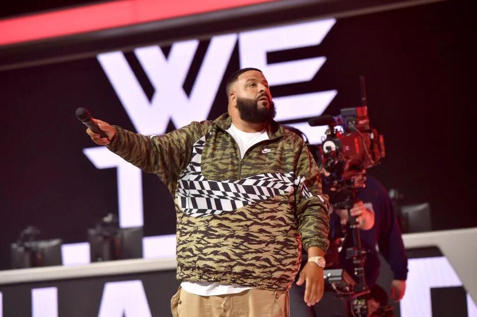 DJ Khaled Will Reportedly Have A Radio Station In GTA 6 Gamers Are 3aTCNO 0z6dzjSe00