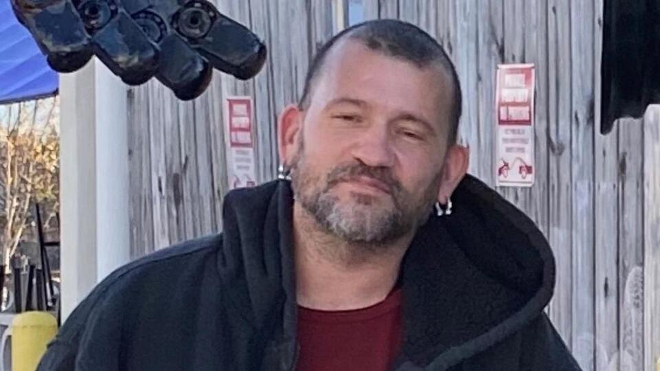 Remains found in Pittsylvania County identified as man missing since ...