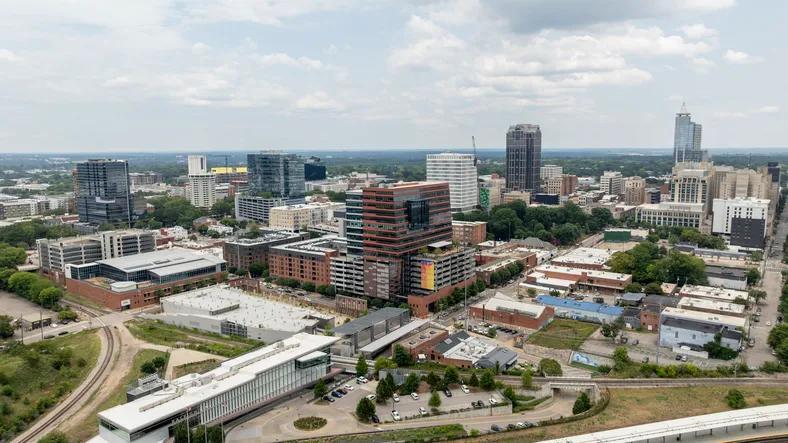Triangle Residents May Be Paying Extra Fees: Here’s Tips From Experts