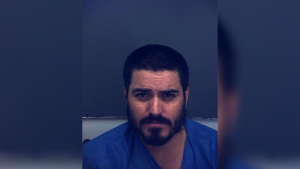 Police identify suspect in connection to officer-involved shooting in ...