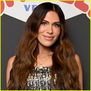 'The Secret Wives of Mormon Wives' Star Jessi Ngatikaura Opens Up About