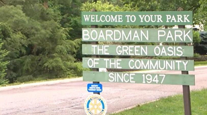 Boardman Park bouncing back after ‘tough start’ to year - NewsBreak
