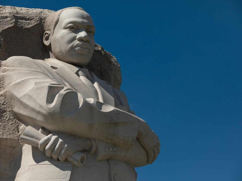 The Most Popular Public Figures Among Millennials