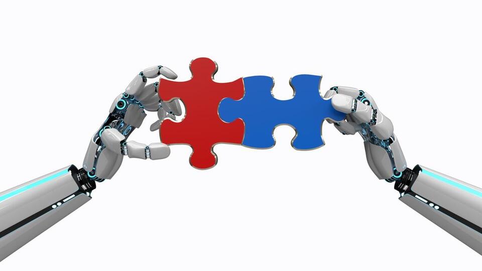 GSK inks a model deal in $50M bet on Noetik's cancer AI platform ...