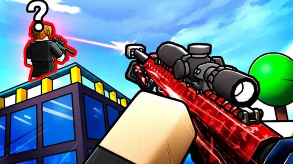 Hypershot Ability Tier List Roblox NewsBreak