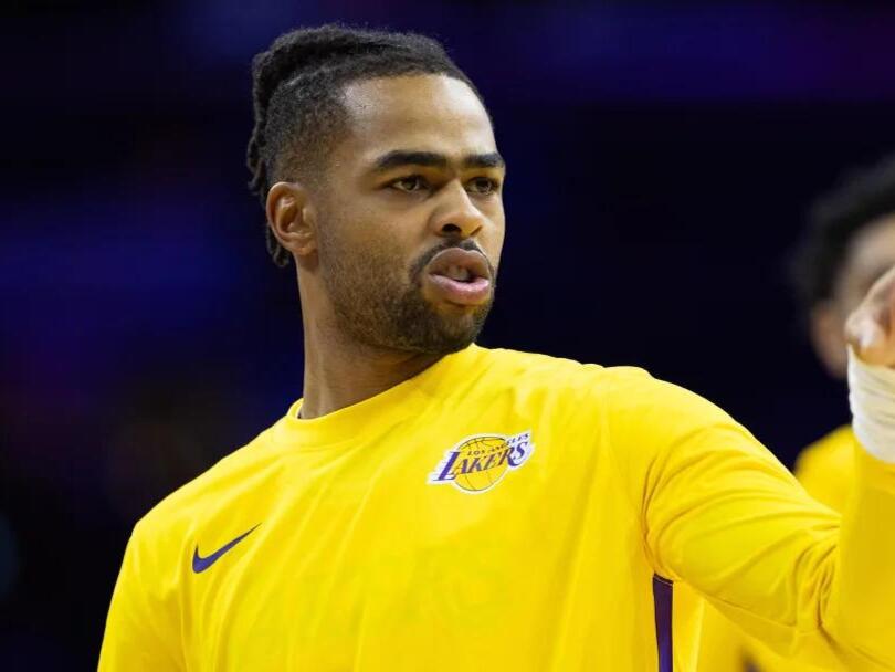 The Whiteboard Ranking the best NBA players who can't be traded until