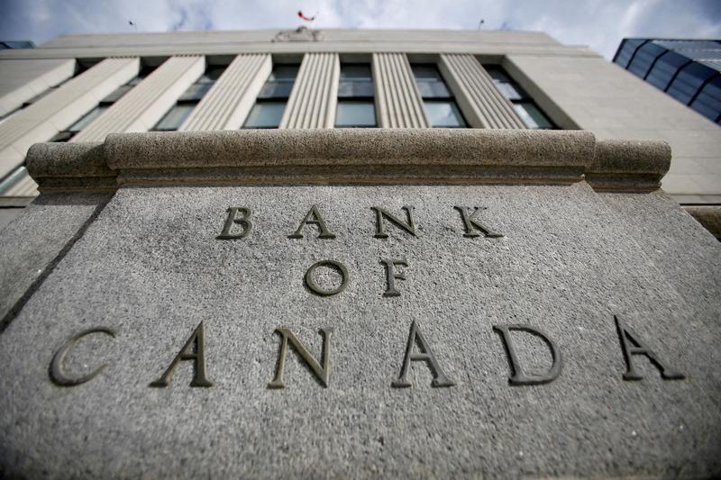 Multiple inflation pressures complicate Bank of Canada's soft landing ...