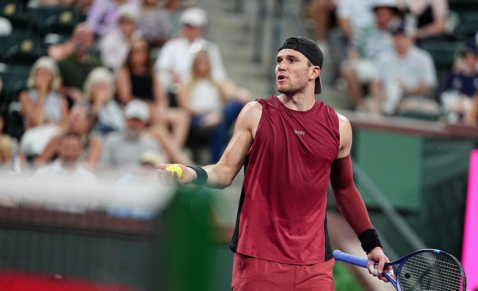Boris Becker Shocked by Jack Draper’s Surprise Mubadala DC Open Withdrawal Despite Ben Shelton Win