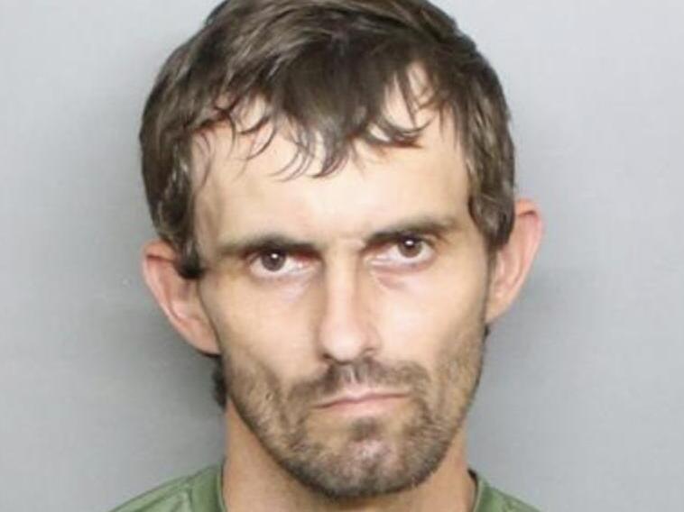 Fentanyl trafficker gets 20 years in prison