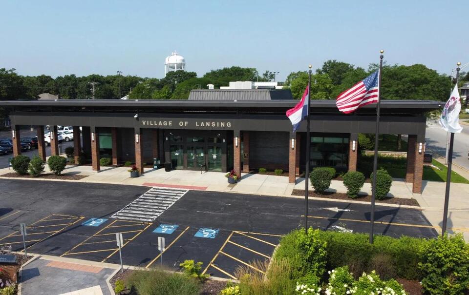 This Month in Public Meetings: September 2026