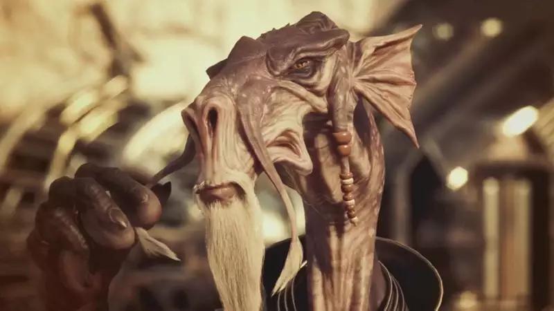 12 Star Wars: Galactic Racer Tips To Help You Avoid Crashing And ...