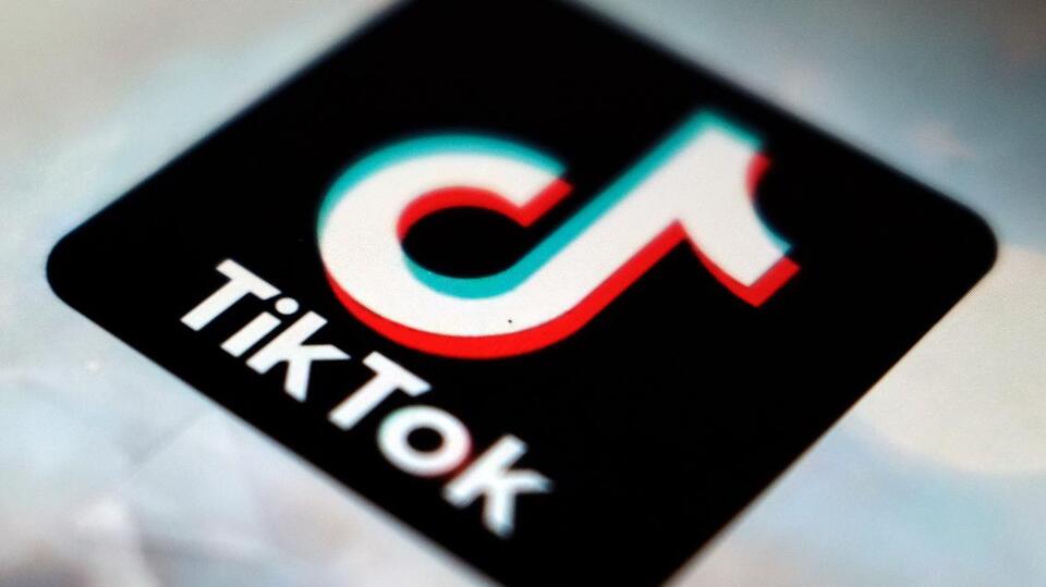 TikTok says a power outage caused widespread issues for users NewsBreak(00)