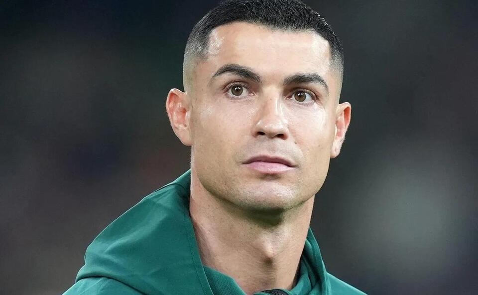 Is Cristiano Ronaldo playing today? Confirmed lineups for Al Nassr vs ...