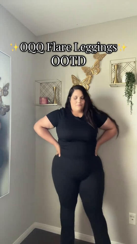 In my comfy girl era  TikTokShop tiktokshopfinds comfyoutfits comfystyle comfyfas 65694 #american - NewsBreak