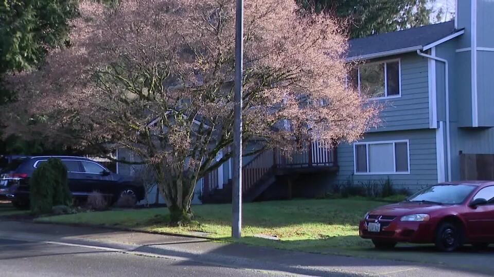 Lynnwood daycare accused of medicating children with Benadryl, no ...