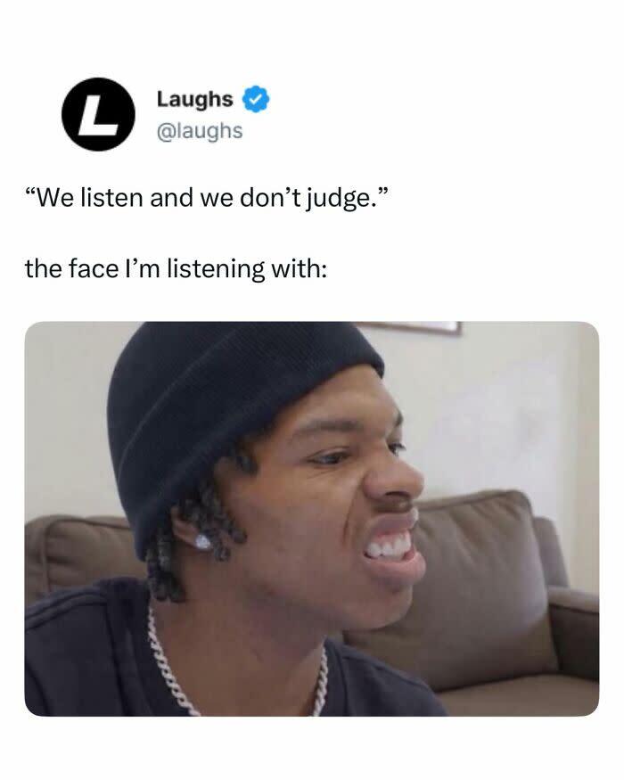 65 Funny Memes To Look At When You Need A Break From Being A ...