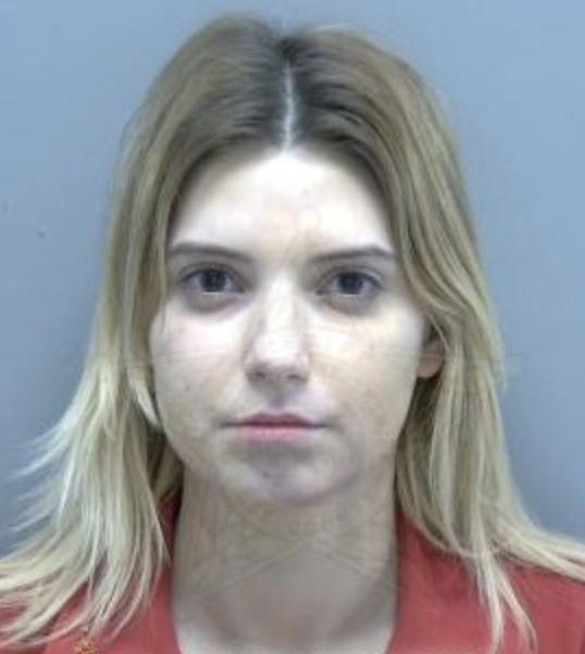 FHP: DUI suspect hit 145 mph in Fort Myers - NewsBreak
