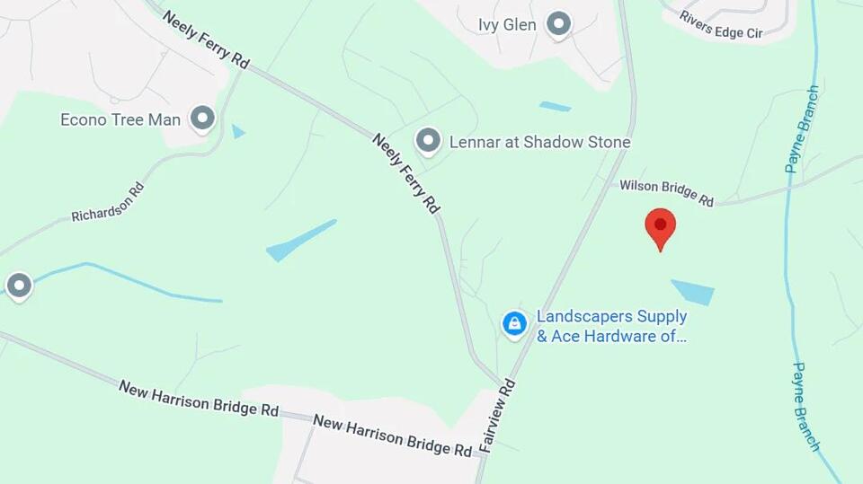 GCS to break ground on new Bryson Middle School this week - NewsBreak