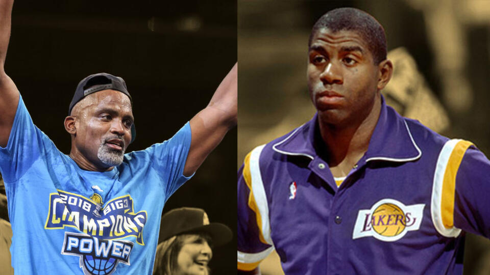 cuttino mobley net worth - Ilustrasi 3
