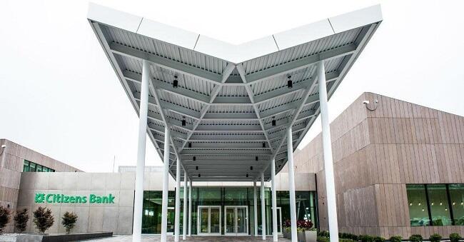 Citizens Financial’s full-year profit jumps 21% to $1.83B on margin ...