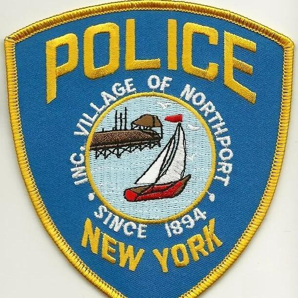 Northport Police Blotter: June 22-28