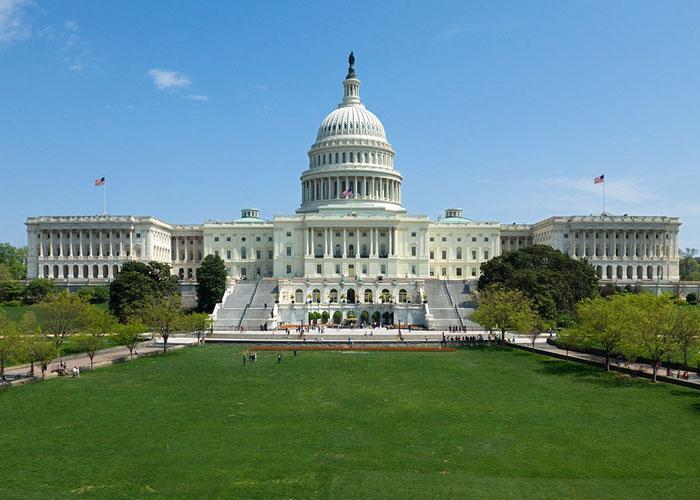 lawler-introduces-bill-to-keep-export-import-bank-operating-newsbreak