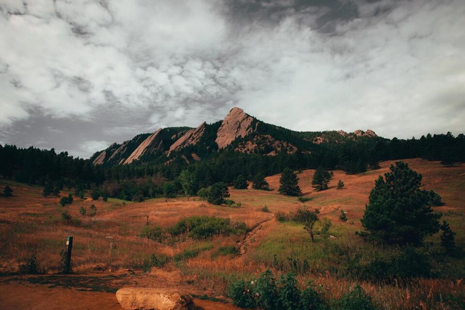 Music festival, farmers market & more: 7 things to do in Boulder this weekend: Aug. 28-30