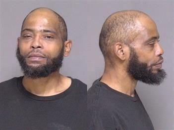 Man Charged in Rochester Drug Accused of Selling Police Fentanyl ...