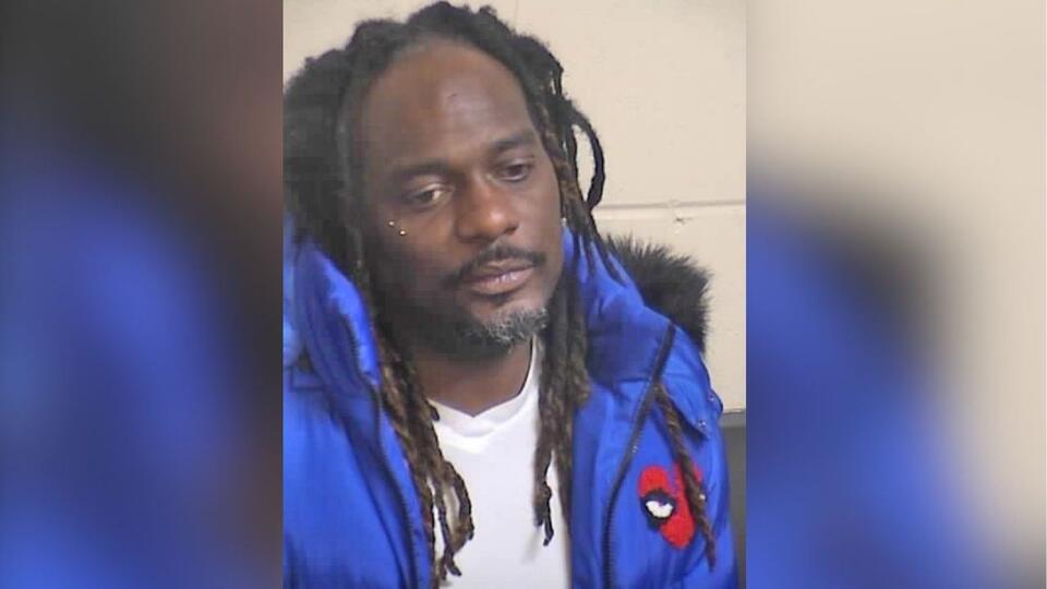Fresno Man Sentenced to 40 Years in Prison for Human Trafficking ...