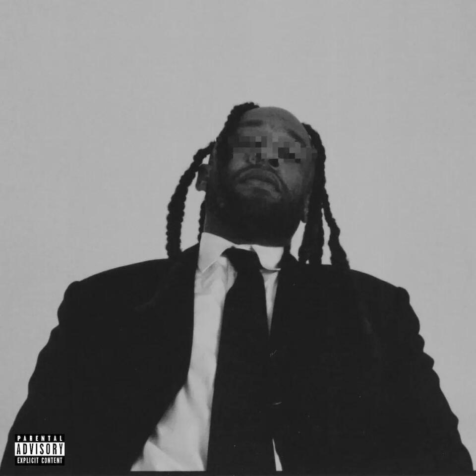 A New Chapter: Ty Dolla $ign Announces ‘TYCOON’ Release Date & Reveals ...