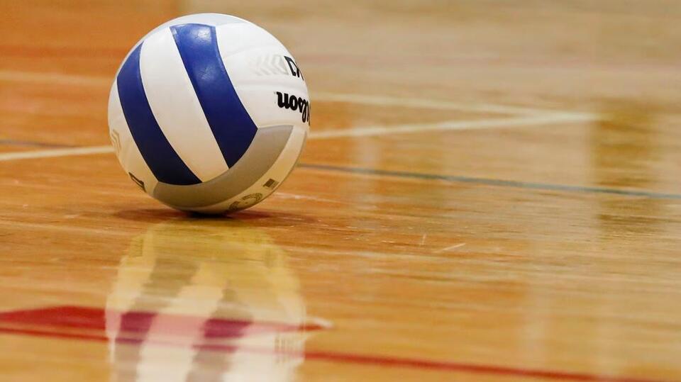 Tri-County girls volleyball stat leaders through Oct. 19