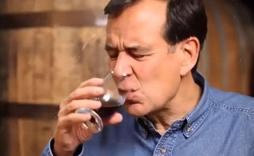 Here’s Why Sam Adams New Beer is Illegal in New Hampshire - NewsBreak