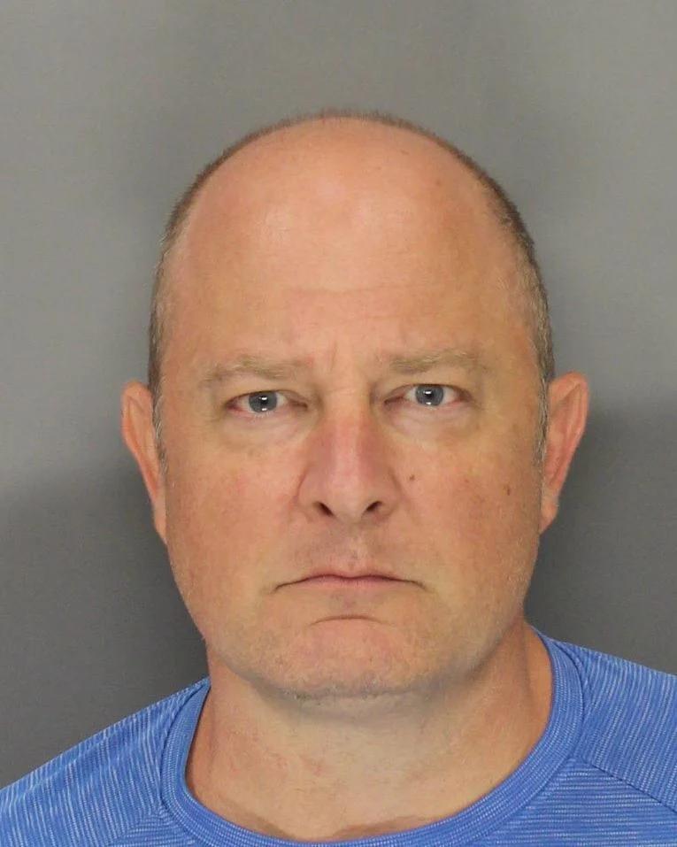 Suspect in Kennesaw road rage incident identified - NewsBreak