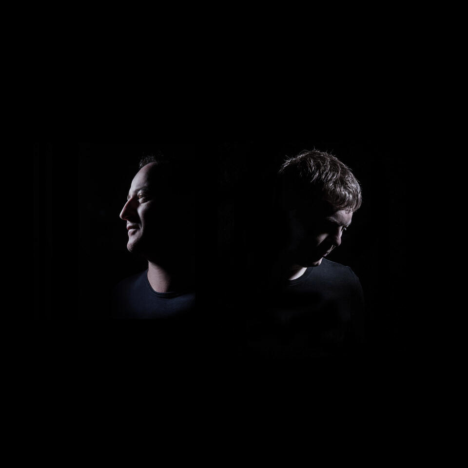 Sasha & John Digweed Will Headline Tofte Manor’s First-Ever Weekender ...