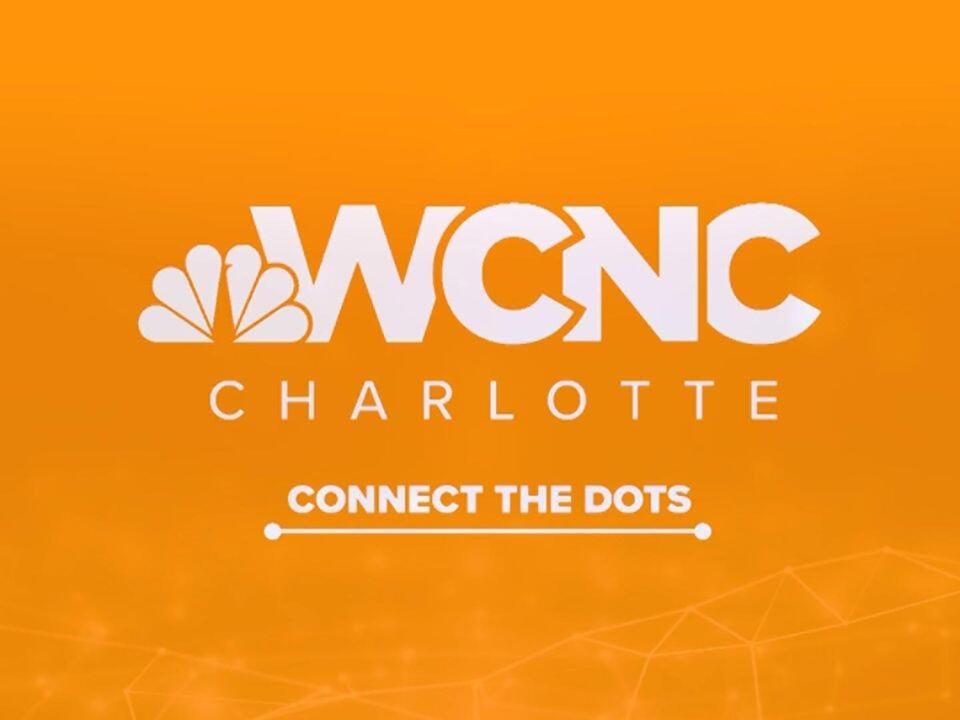 Robert Burns elected mayor of Monroe after coin flip