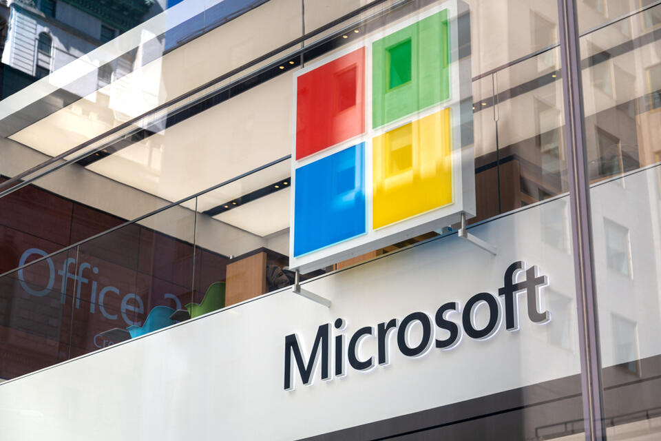 Microsoft Announces Latest Winners and Finalists of Quantum Pioneers ...