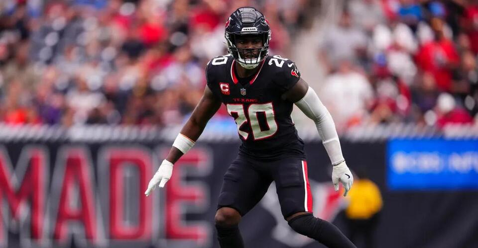 Let’s talk Steelers: Is a roster move coming?