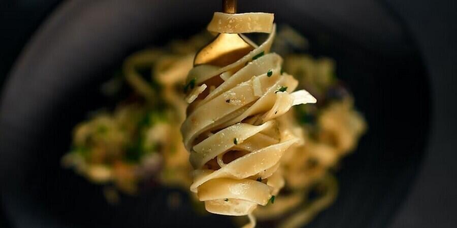 Bar Cicci: New Italian Concept in Opening Rittenhouse This Spring 2026 ...