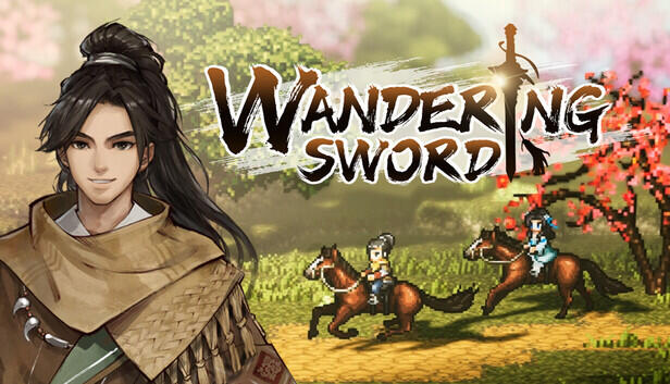 Hero's Adventure (Chinese Stardew Valley turn based RPG type thing ...