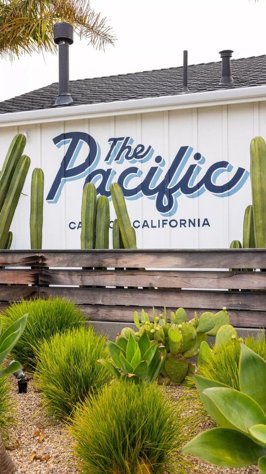 The cowboy beach town that’s quietly becoming California’s coolest getaway