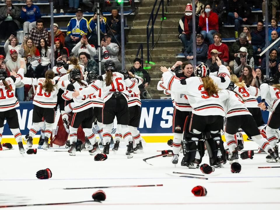 Breaking Down the NCAA's Most Likely Draft Powerhouses