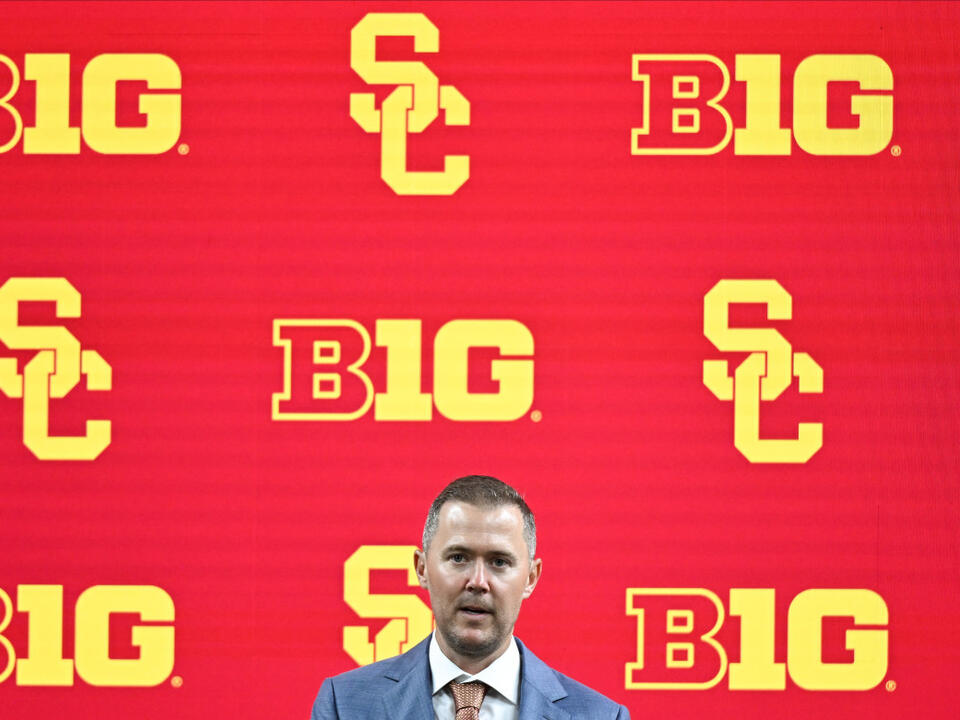 2024-big-ten-preseason-predictions-game-by-game-picks-and-team-schedules