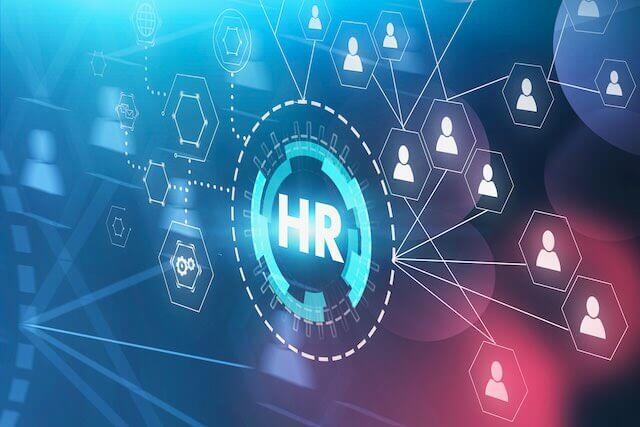 The New Federal Hiring Process Explained: What Changed in 2025? - NewsBreak